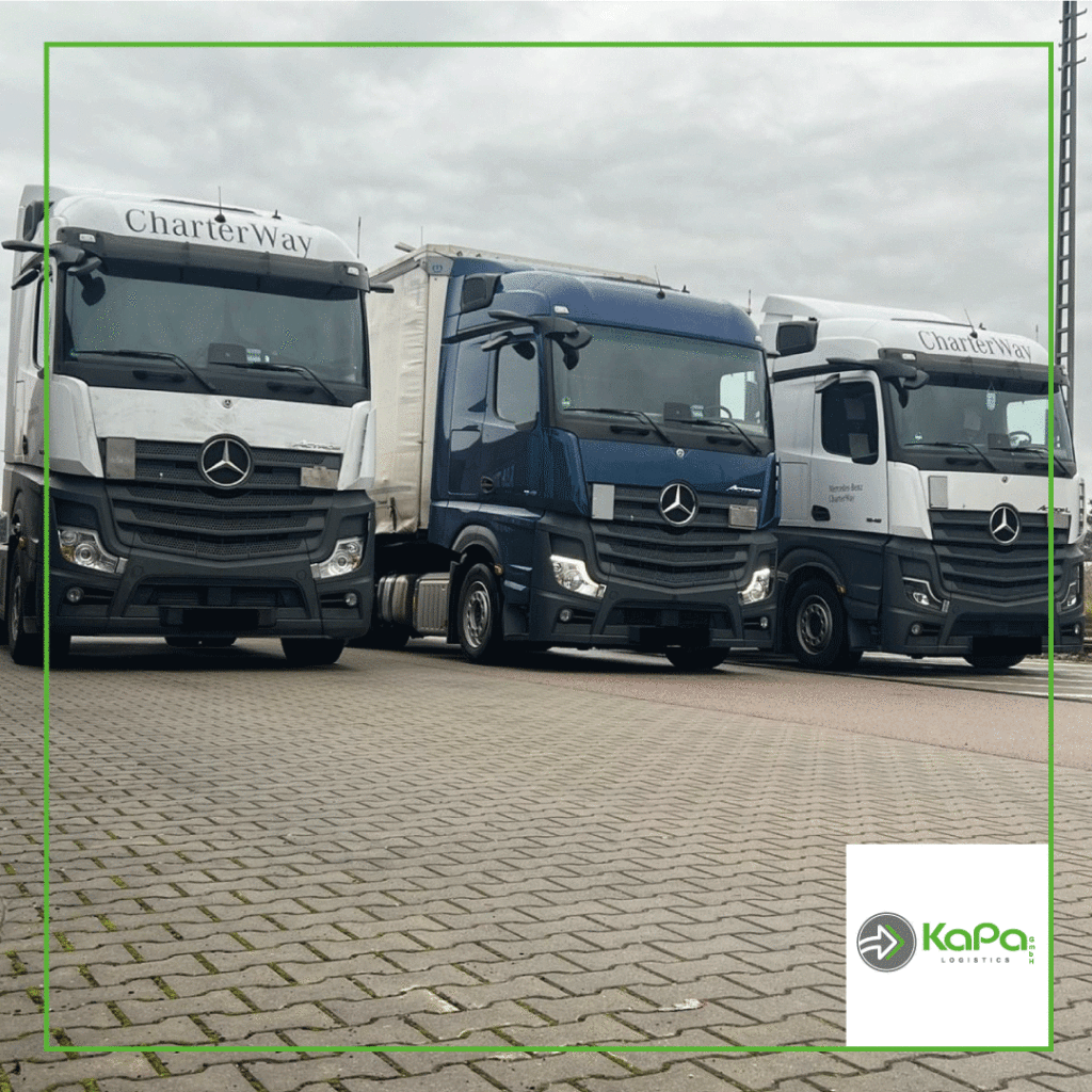 1.-KaPa-Logistics-Social-512