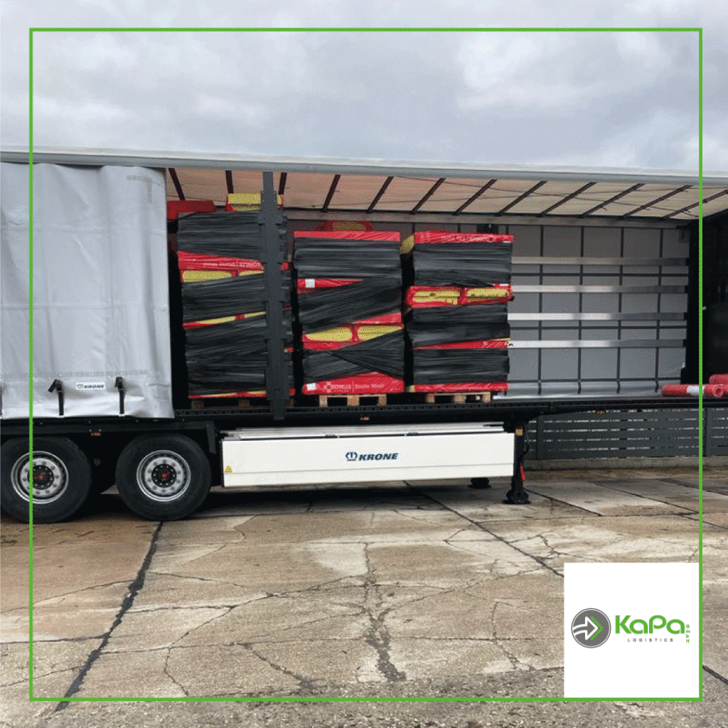 10.-KaPa-Logistics-Social-512