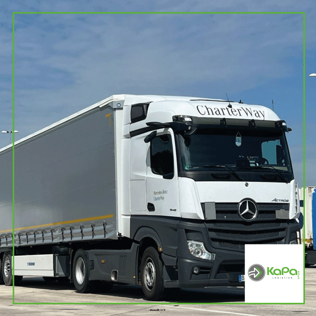 2.-KaPa-Logistics-Social-512