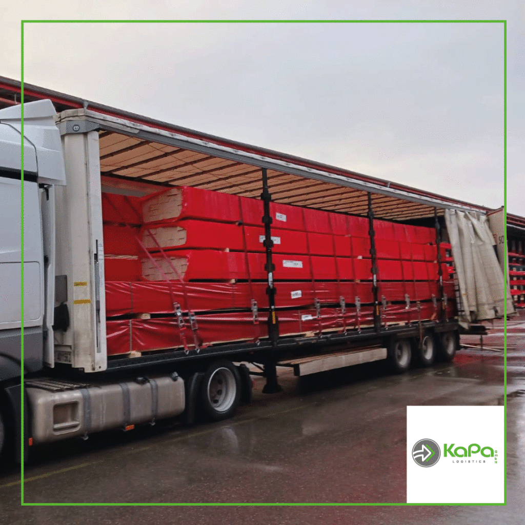 3.-KaPa-Logistics-Social-512