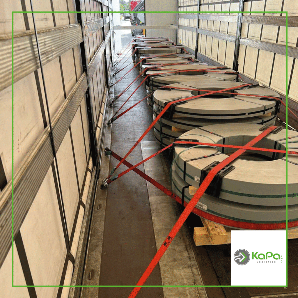 4.-KaPa-Logistics-Social-512