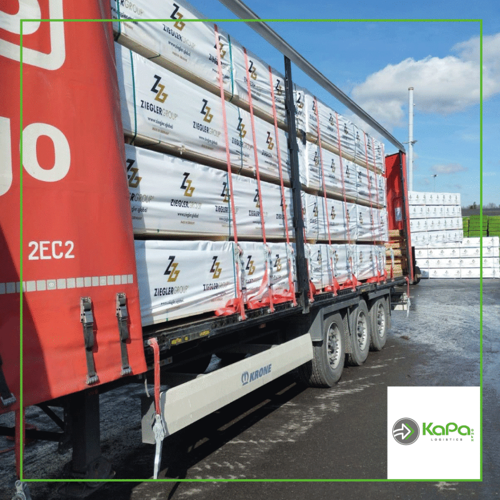 5.-KaPa-Logistics-Social-512