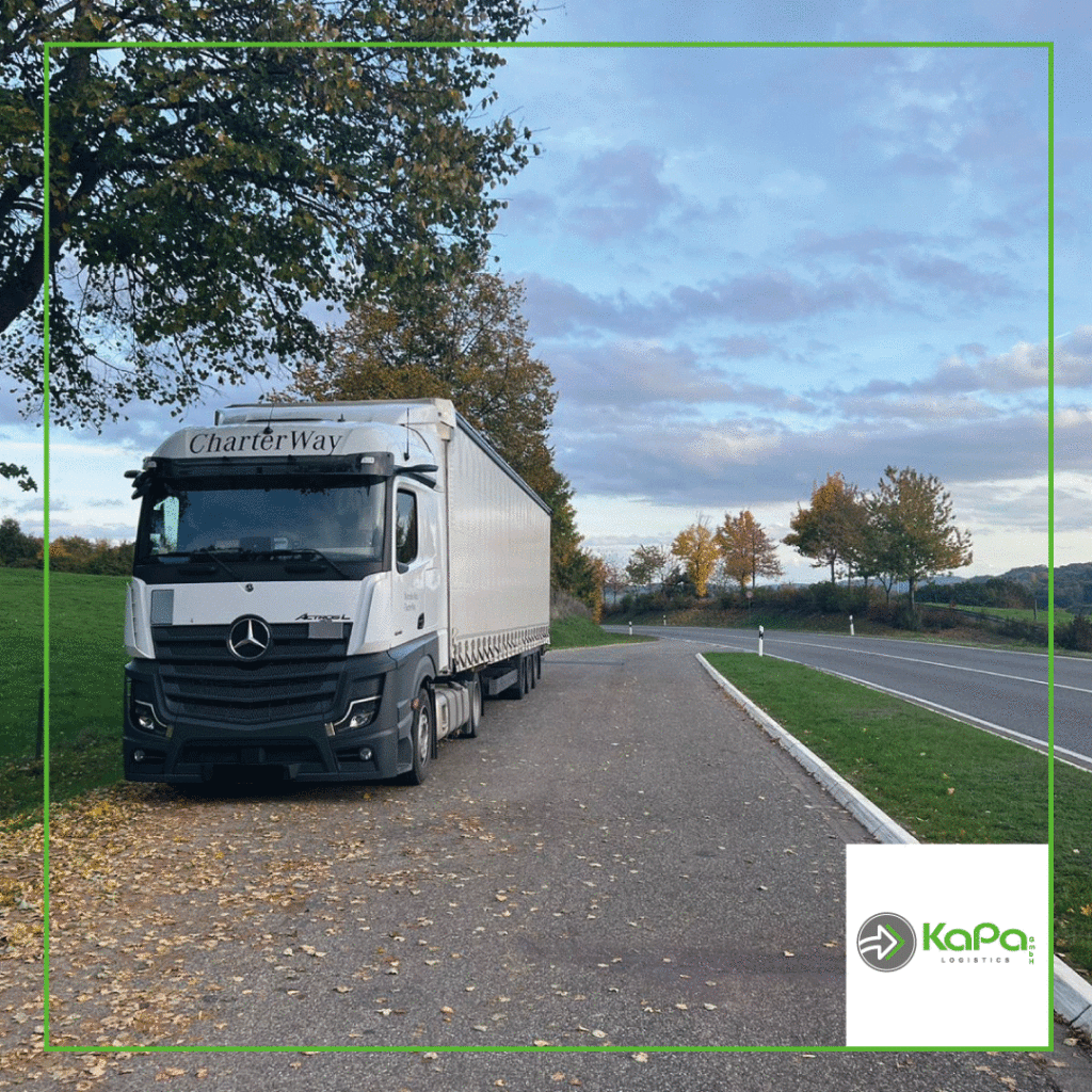 6.-KaPa-Logistics-Social-512