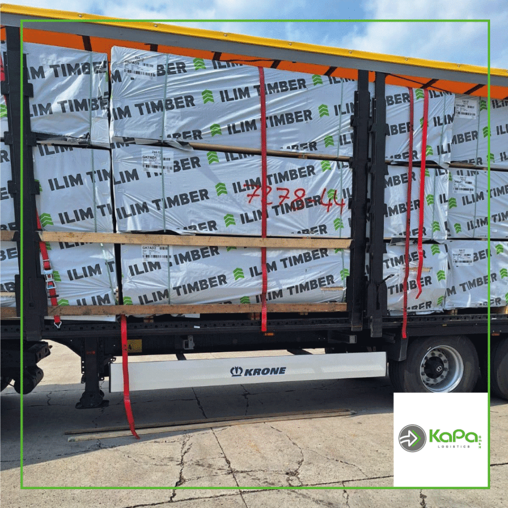 7.-KaPa-Logistics-Social-512