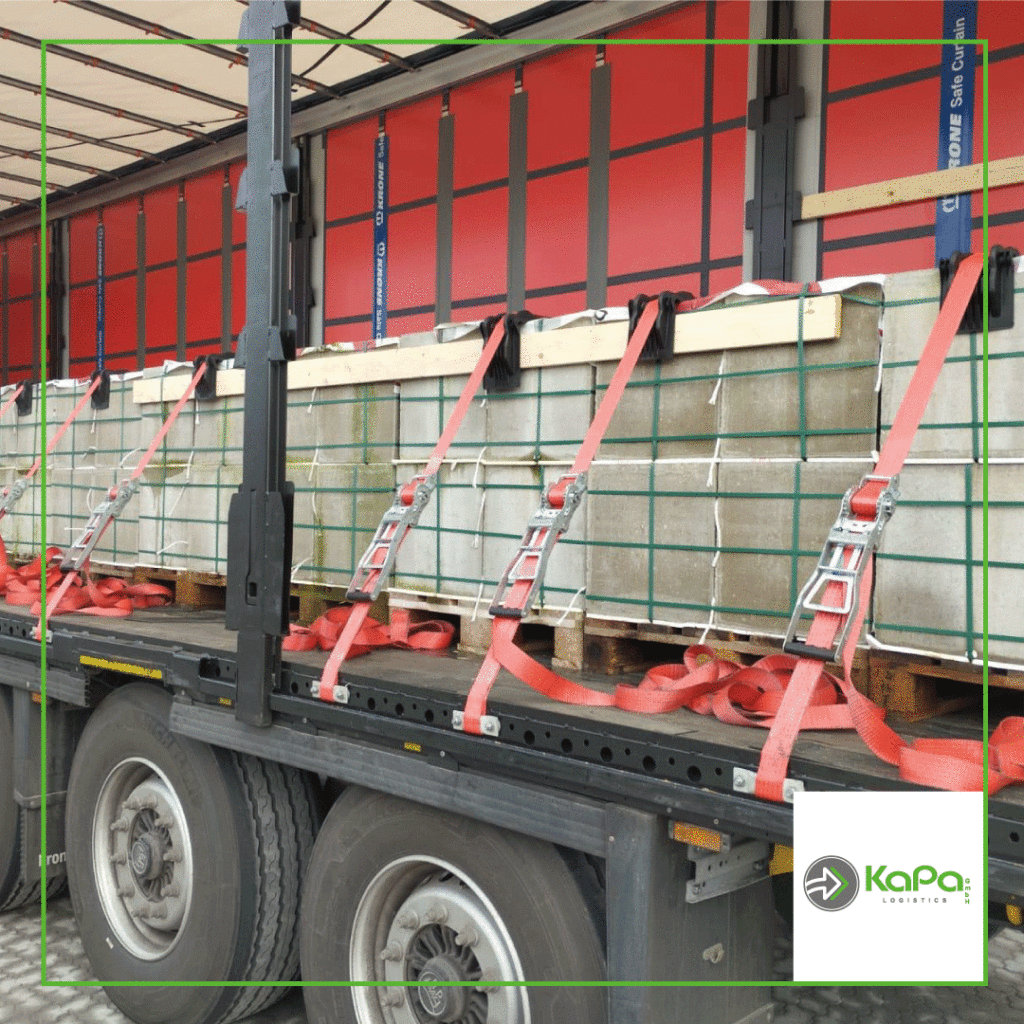 8.-KaPa-Logistics-Social-512