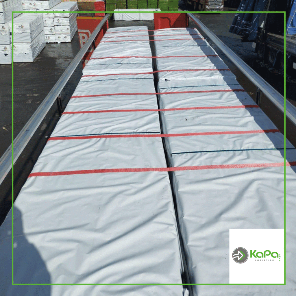 9.-KaPa-Logistics-Social-512